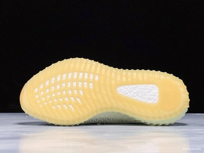 V2 Yeshaya Boost Reflective Adidas FX4349 350 Yeezy 0817